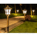 Outdoor Landscaping Path Light